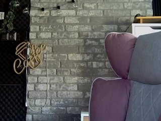 karo131324 Porn Show