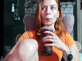 karo131324 Porn Show