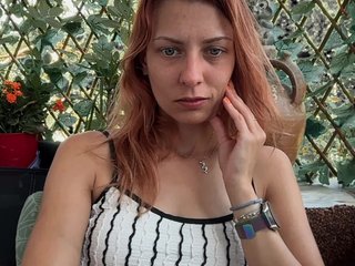 karo131324