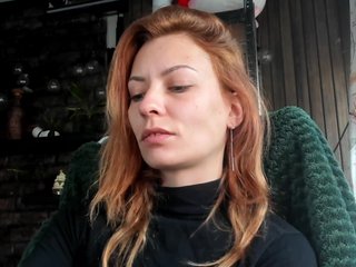 karo131324