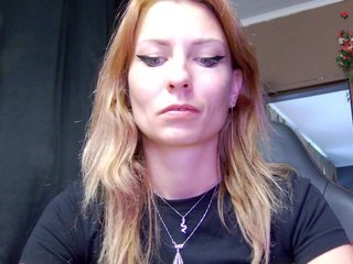 karo131324 Porn Show
