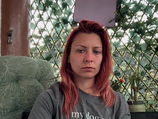 karo131324 Porn Show