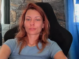 karo131324