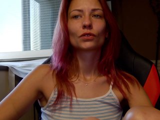 karo131324
