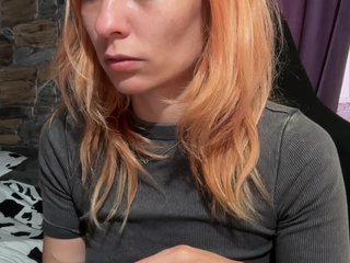 karo131324