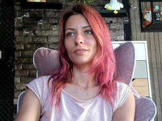 karo131324 Porn Show