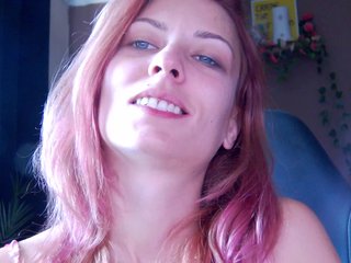 karo131324