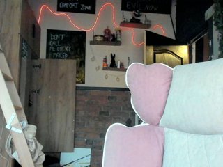 karo131324 Porn Show