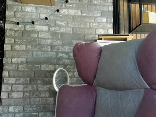 karo131324 Porn Show