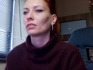 karo131324 Porn Show
