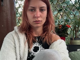 karo131324