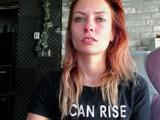 karo131324