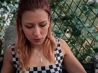 karo131324