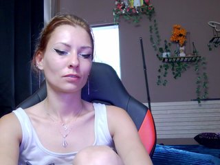 karo131324 Porn Show