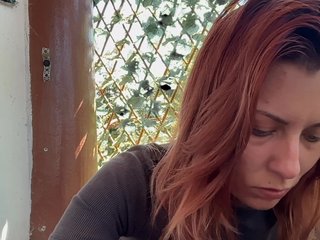 karo131324 Porn Show