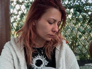 karo131324
