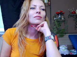 karo131324 Porn Show