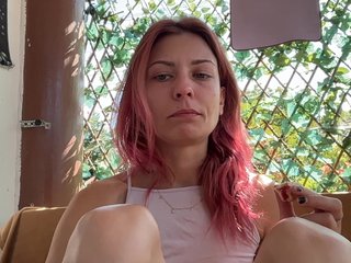 karo131324