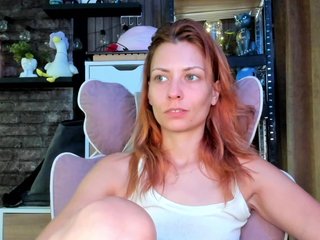 karo131324