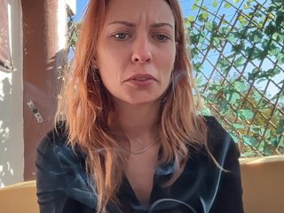 karo131324