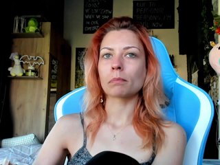 karo131324
