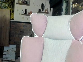 karo131324