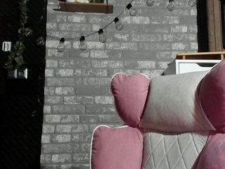karo131324