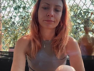 karo131324 Porn Show