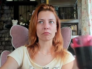 karo131324 Porn Show