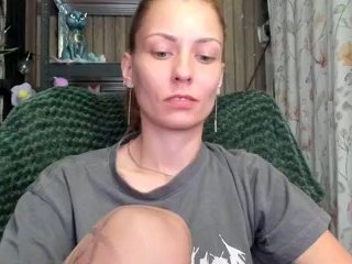 karo131324 Porn Show