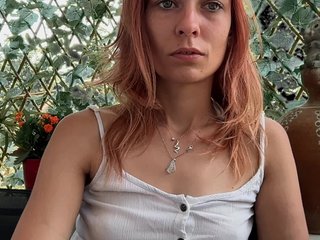 karo131324