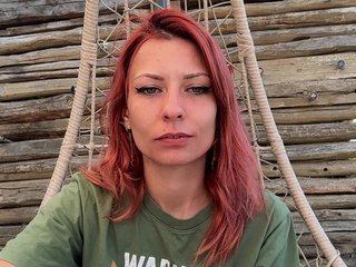 karo131324