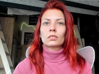 karo131324