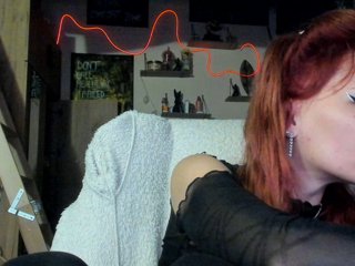 karo131324 Porn Show