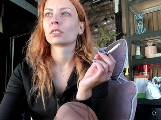 karo131324 Porn Show