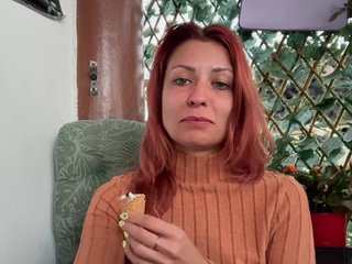 karo131324