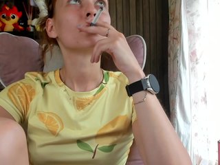 karo131324 Porn Show