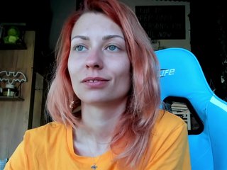 karo131324 Porn Show