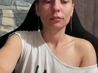 karo131324 Porn Show