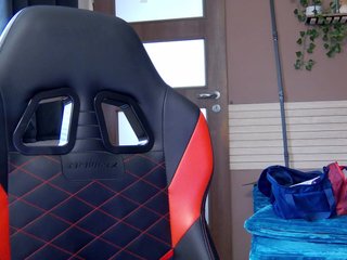 karo131324 Porn Show