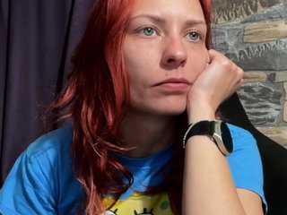 karo131324