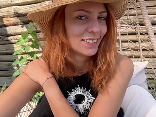 karo131324