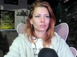 karo131324 Porn Show