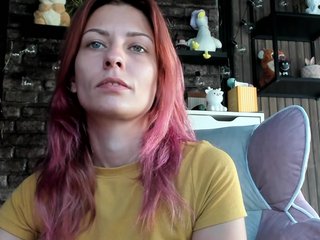 karo131324 Porn Show