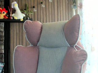 karo131324 Porn Show