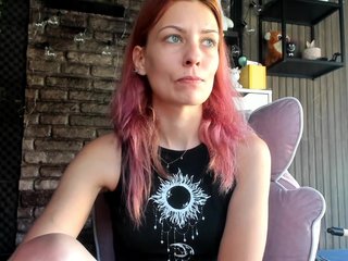 karo131324 Porn Show