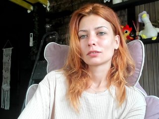 karo131324 Porn Show