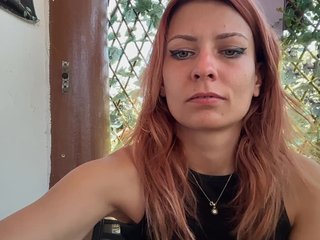 karo131324