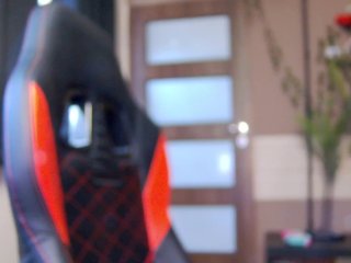karo131324