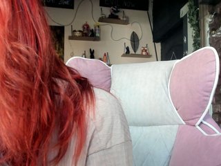 karo131324